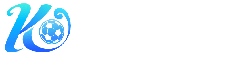 九游会|九游会官网注册下载